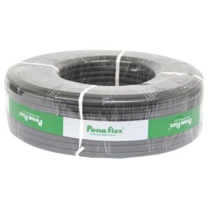 [Pungnam Ponaflex] — 804-2914 Multi Air Hose