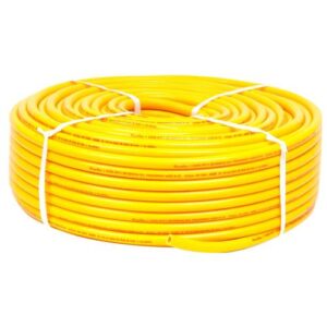 [Pungnam Ponaflex] — 804-3047 Spray Hose
