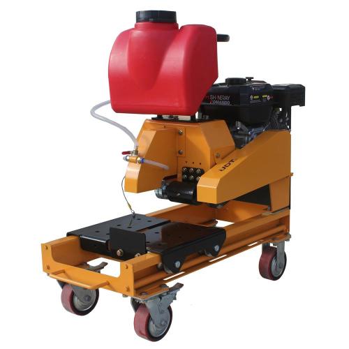 [UDT] — DYB-10 Construction Clay Block Cutter