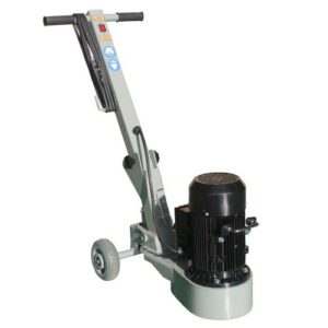 [UDT] — DF-7 Construction Concrete Grinder