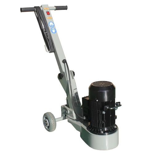 [UDT] — DF-7 Construction Concrete Grinder