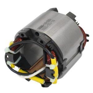 [UDT Mag Drill Parts] — ST50 #47 Stator