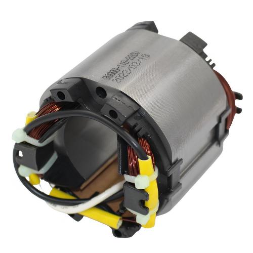 [UDT Mag Drill Parts] — ST50 #47 Stator