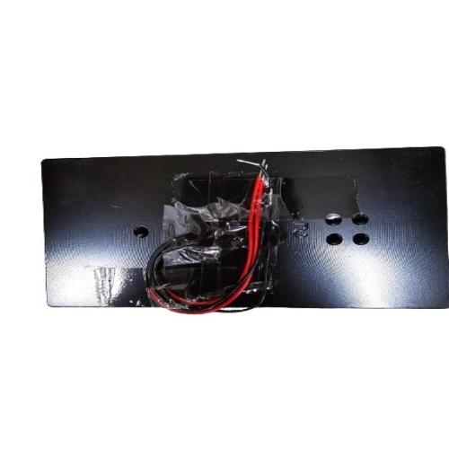 [UDT Mag Drill Parts] — ST50 #118 Magnet