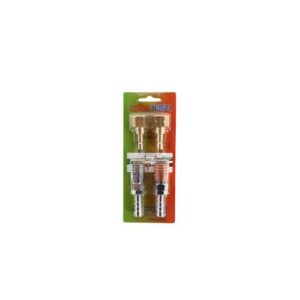 [Daekwang] — DK-2030 Cutter Exclusive Safety Coupler