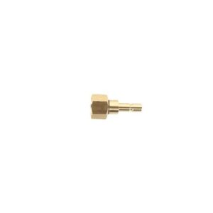 [Daekwang] — DK20-P Oxygen Plug