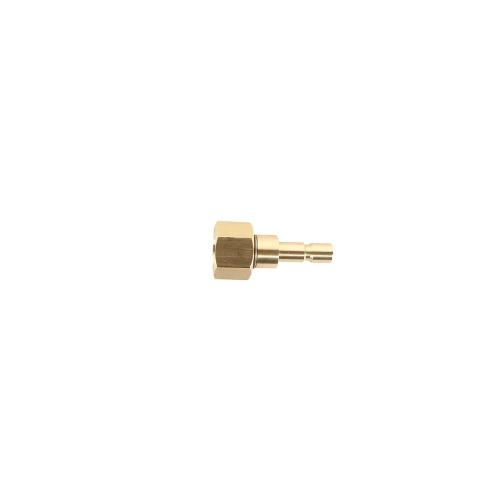 [Daekwang] — DK20-P Oxygen Plug