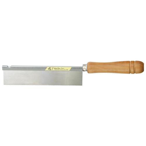 [Kakuri] — 14490 Piranha Saw