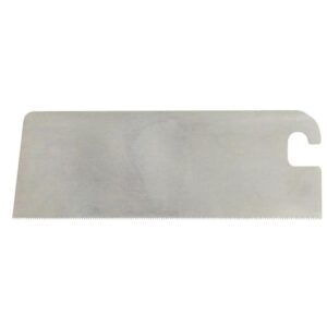[Kakuri] — 14344 Piranha Saw Blade