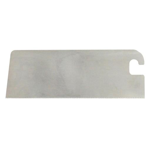 [Kakuri] — 14344 Piranha Saw Blade