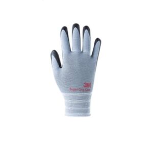 [3M Safety Gloves] — 7012787358 NBR Foam-Coated Gloves
