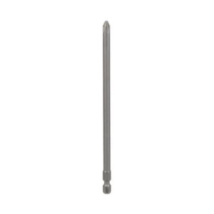 [Bosch] — 2607001540 Bit Driver Bit