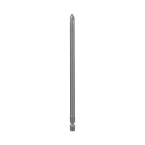 [Bosch] — 2607001540 Bit Driver Bit