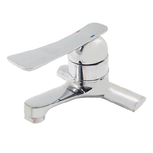 [DIA] — BL4-4001 Faucet