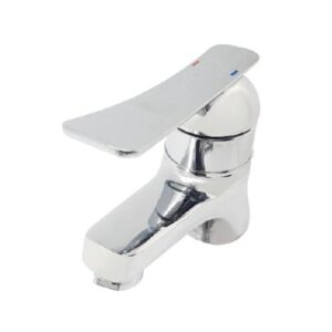 [DIA] — BL4-3001 Faucet