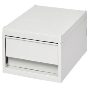 [SYSMAX] — 170-6350 Neutro Tool Box