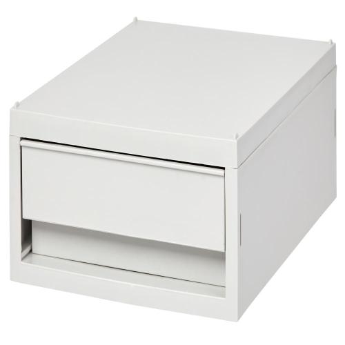 [SYSMAX] — 170-6350 Neutro Tool Box