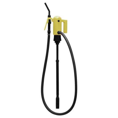 [Smato] — DEP-1702 Pump Electric Drum Pump