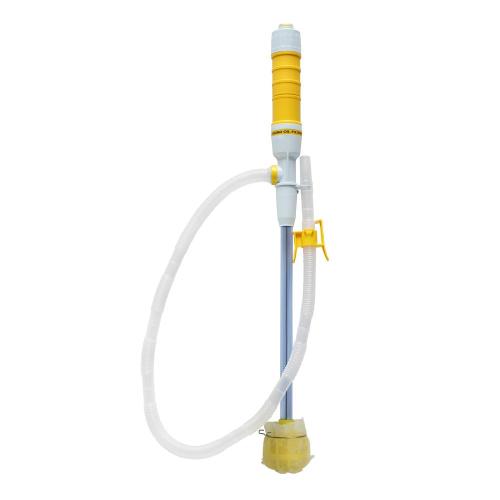 [Smato] — DPC-06 Pump Battery Pump