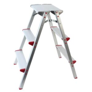 [SEOUL METAL] — SU-G3S Ladder (Household)
