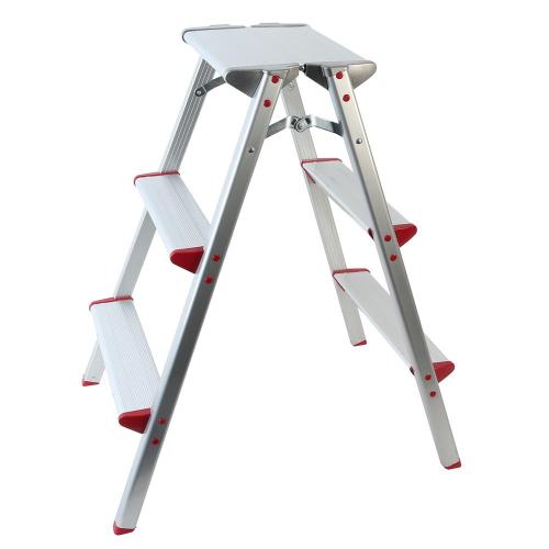[SEOUL METAL] — SU-G3S Ladder (Household)