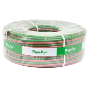 [Pungnam Ponaflex] — 804-3320 Twin Hose