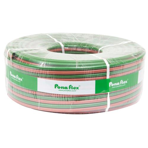 [Pungnam Ponaflex] — 804-3320 Twin Hose