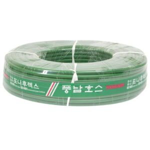 [Pungnam Ponaflex] — 804-3357 Oxygen Hose