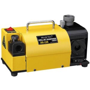 [BlueTec] — DG-13A Drill Grinder Drill Grinder