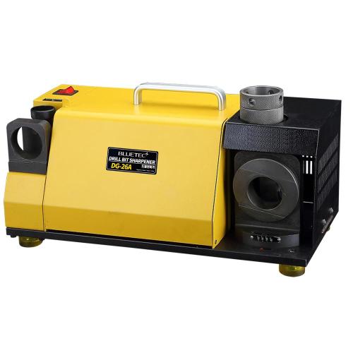 [BlueTec] — DG-26A Drill Grinder Drill Grinder