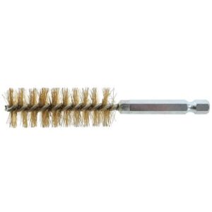 [Smato] — BB-BS10 Phillips Brush Hexagon Brush