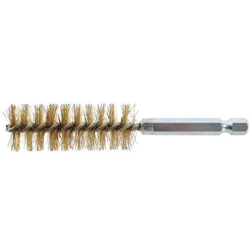 [Smato] — BB-BS10 Phillips Brush Hexagon Brush