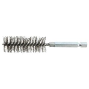 [Smato] — BB-S10 Phillips Brush Hexagon Brush