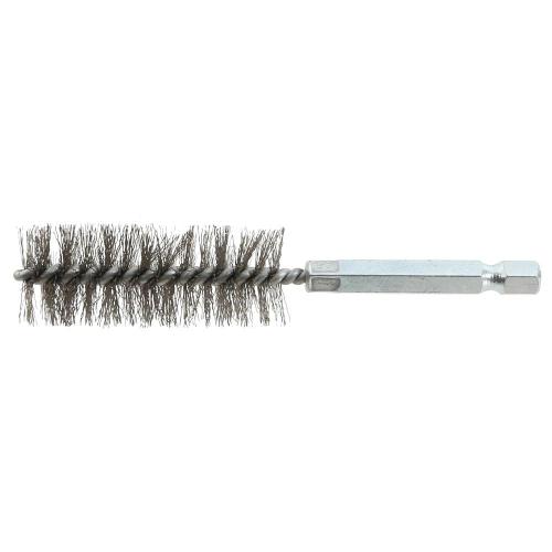 [Smato] — BB-S10 Phillips Brush Hexagon Brush