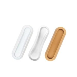 [LIPACO] — 829-2847 Safety Glass Handle