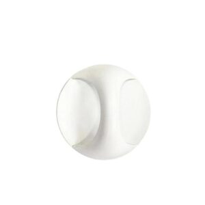 [LIPACO] — 829-2892 Safety Glass Handle