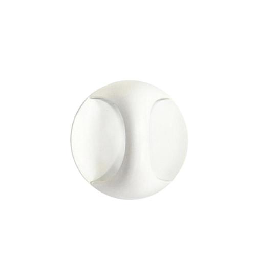 [LIPACO] — 829-2892 Safety Glass Handle