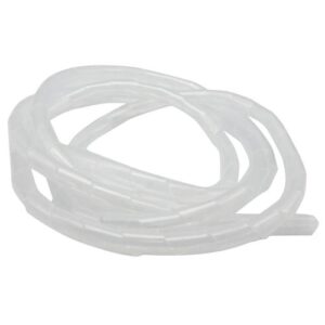 [LIPACO] — 829-2980 Screw Cord Organizer