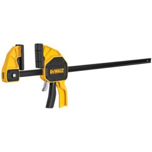 [DeWALT AC] — DWHT83185 Clamp