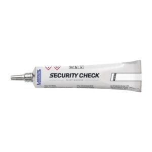[Macal] — 96668 Bolt Marker