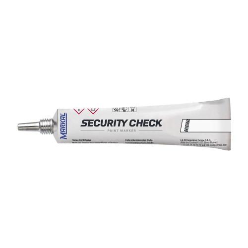 [Macal] — 96668 Bolt Marker