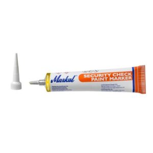 [Macal] — 96669 Bolt Marker