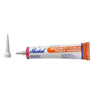 [Macal] — 96670 Bolt Marker