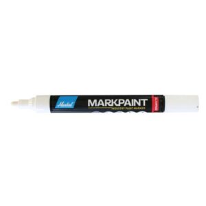 [Macal] — 97520 Paint Marker