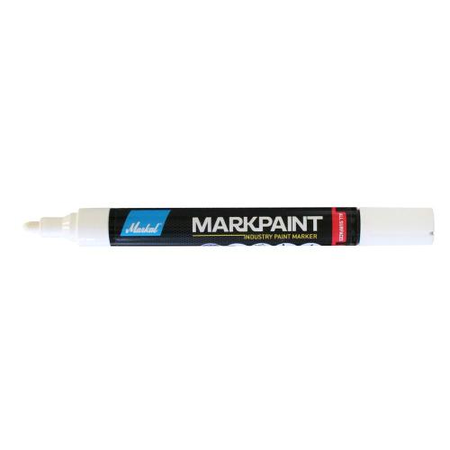 [Macal] — 97522 Paint Marker