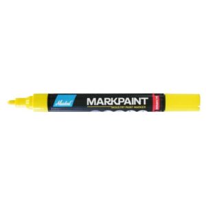 [Macal] — 97521 Paint Marker
