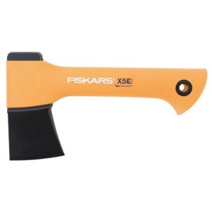 [Fiskars] — 1015617 Axe (Felling)