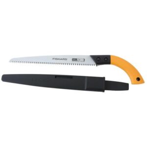 [Fiskars] — 1001620 Pruning Saw