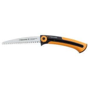 [Fiskars] — 1000613 Sliding Saw