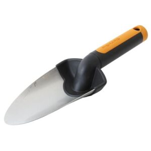 [Fiskars] — 1000726 Transplanting Spade
